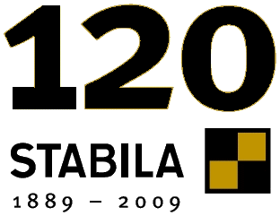 Stabila 120 ani