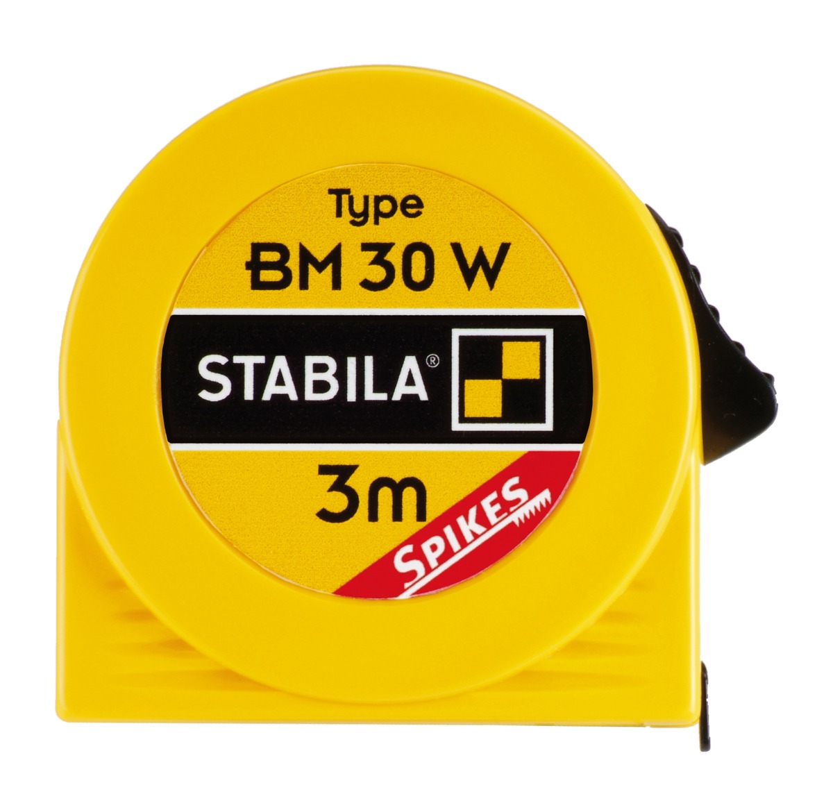DV03 MPBM30W PRF BM30W 01