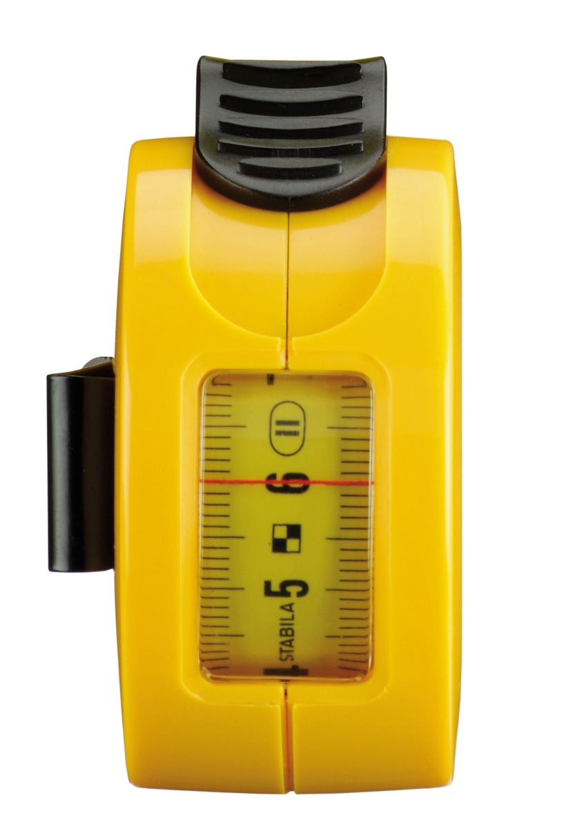 DV03 MPBM30W PRF BM30W 03