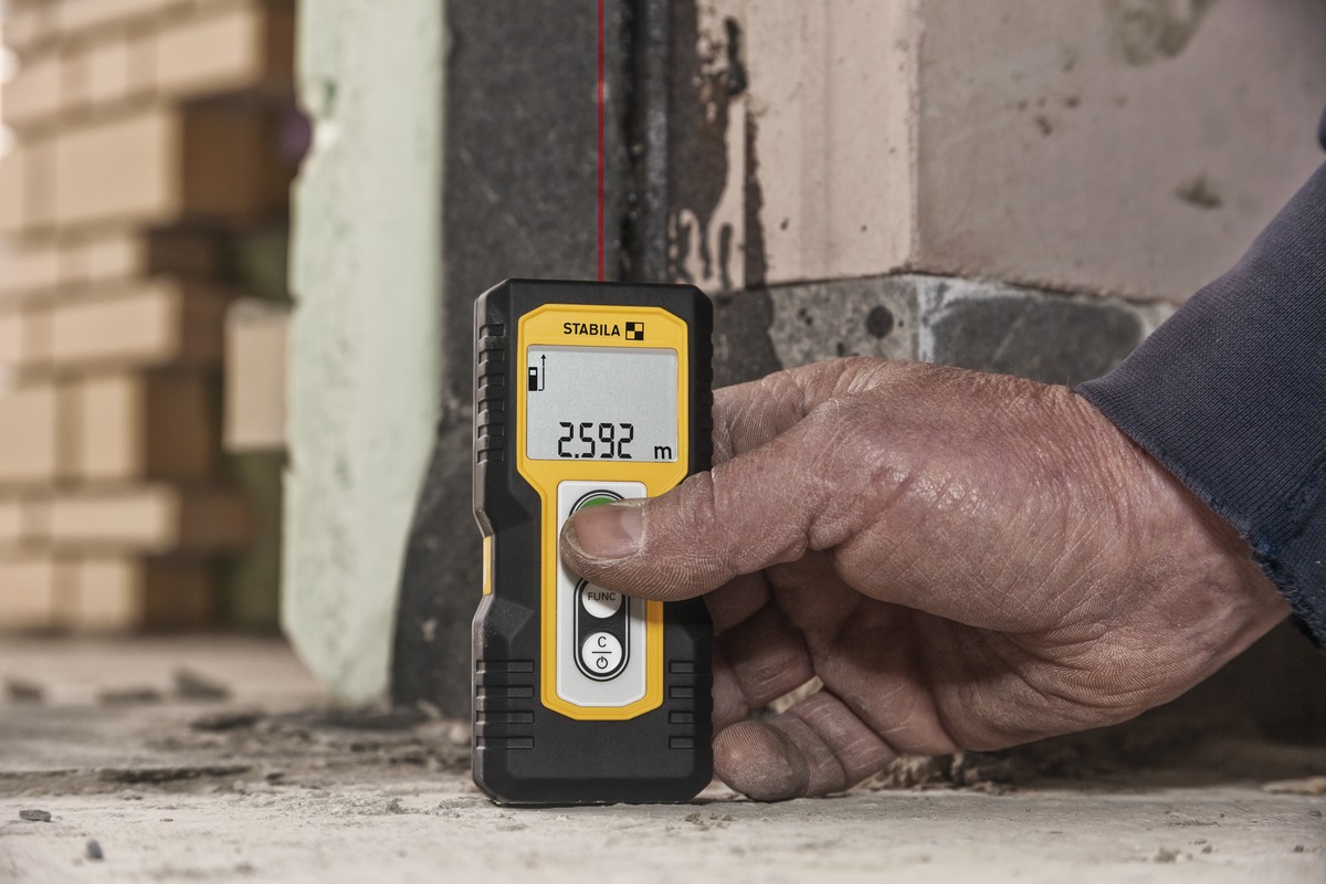 DV03 MPLD220 APL LD220 01