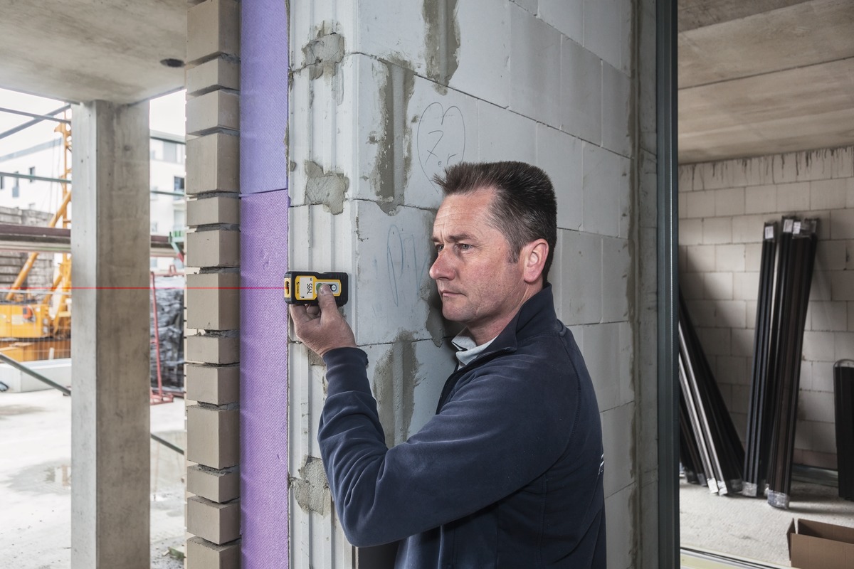 DV03 MPLD220 APL LD220 02