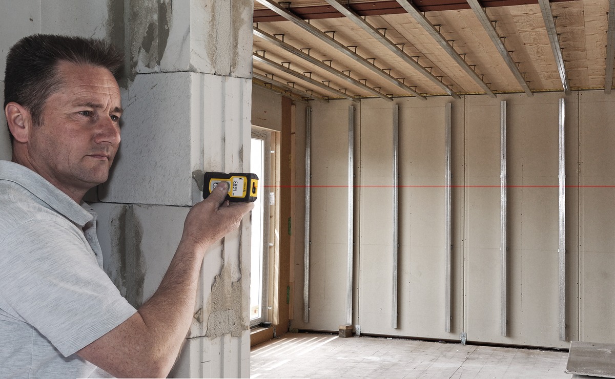 DV03 MPLD220 APL LD220 03