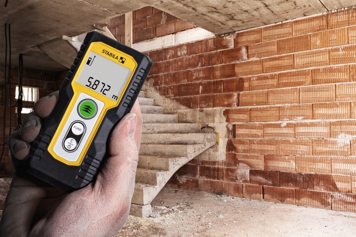 DV03 MPLD220 APL LD220 05