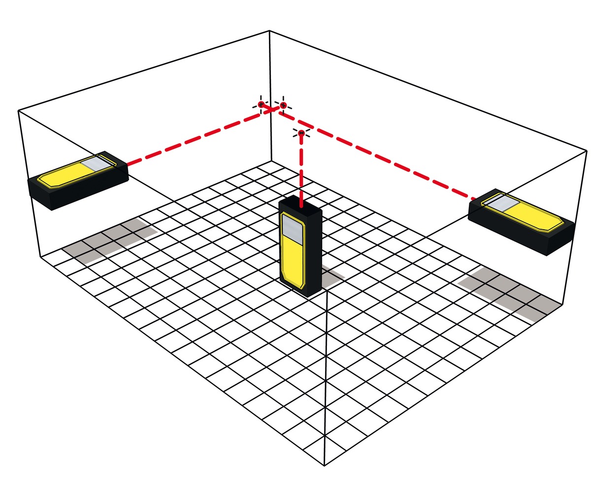 DV03 MPLD220 ILU LD220 03