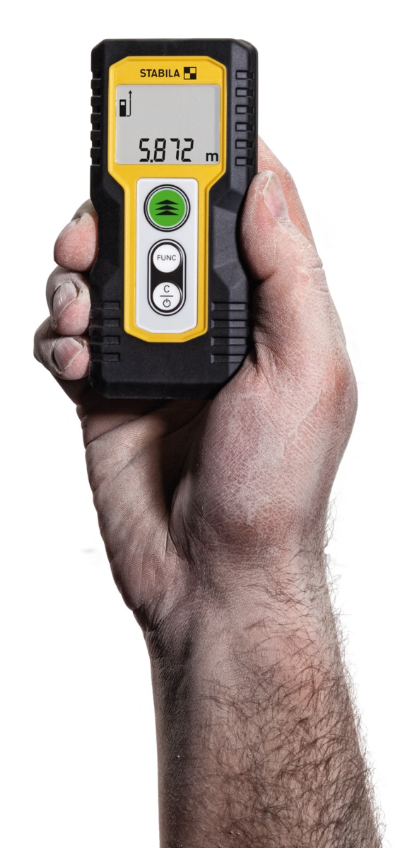 DV03 MPLD220 PRF LD220 02