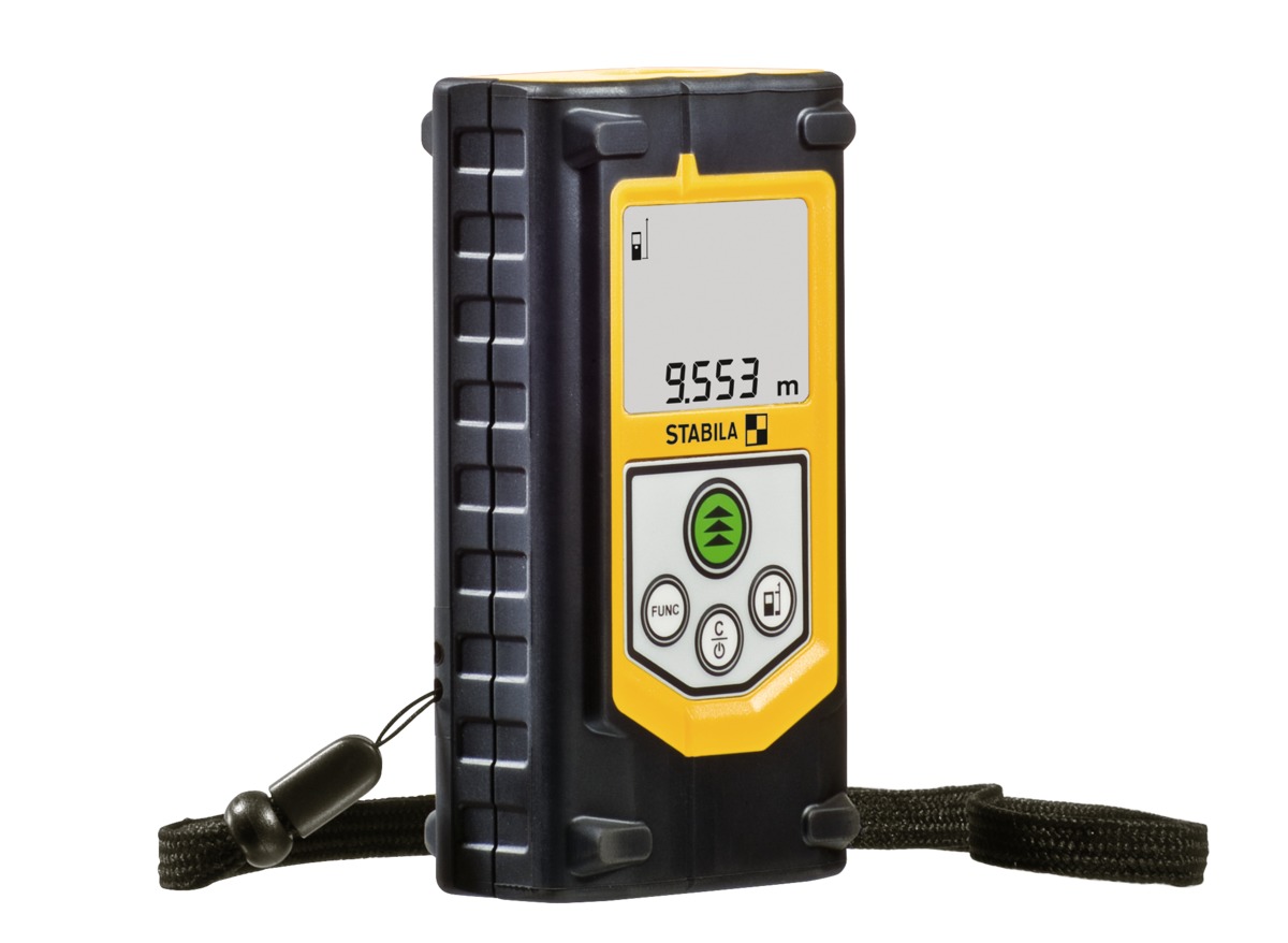 DV03 MPLD320 PRP LD320 01