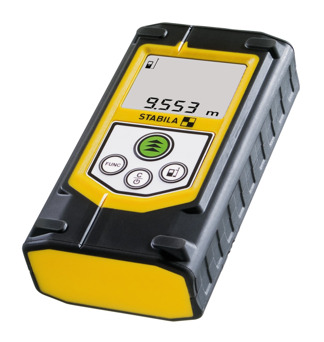 DV03 MPLD320 PRP LD320 02