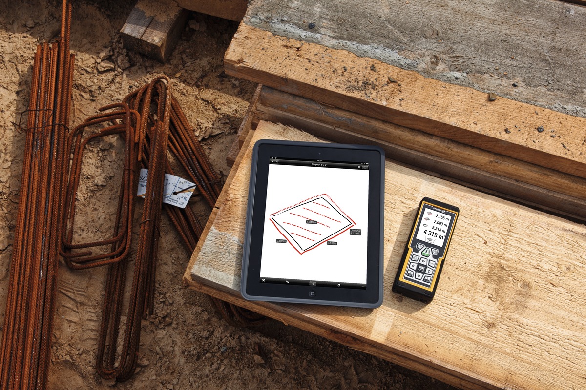 DV03 MPLD520 APL LD520 01