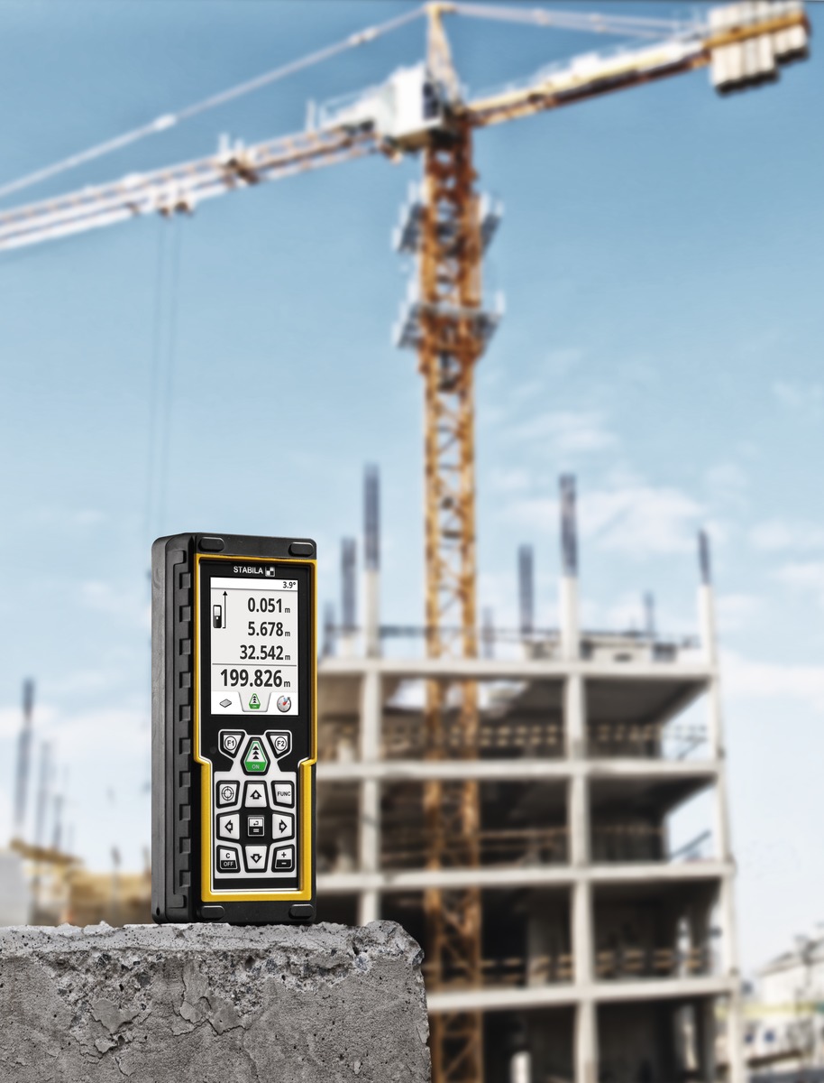 DV03 MPLD520 APL LD520 03