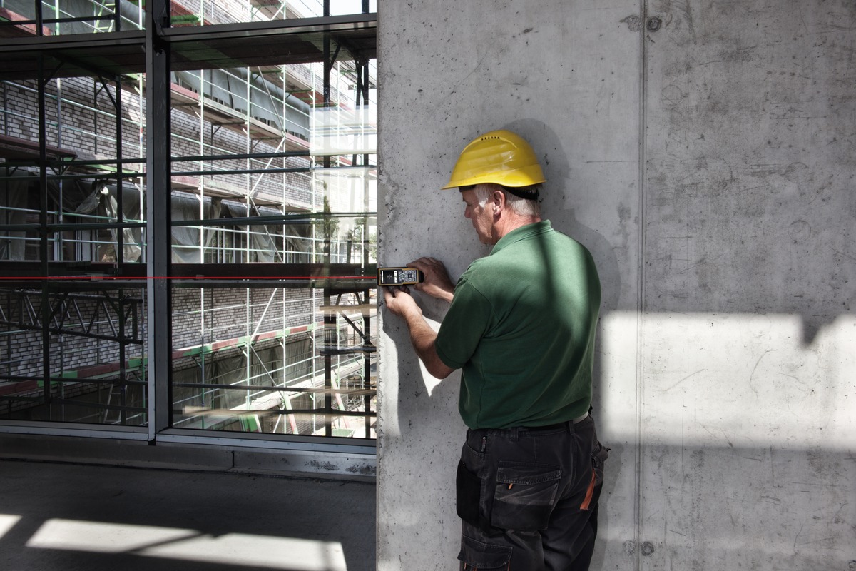 DV03 MPLD520 APL LD520 06