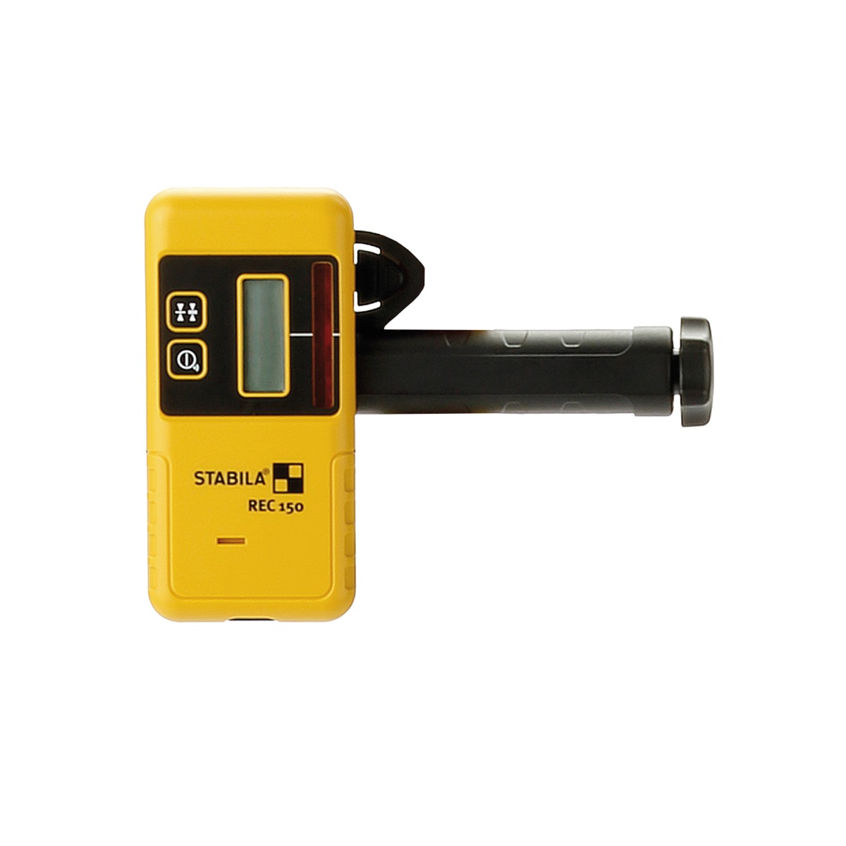 DV03 MPREC150 PRF REC150 01