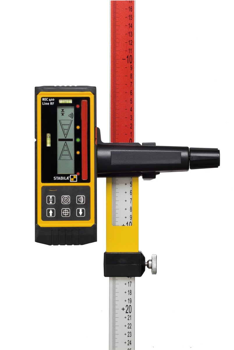 DV03 MPREC410Line APL REC410Line 01
