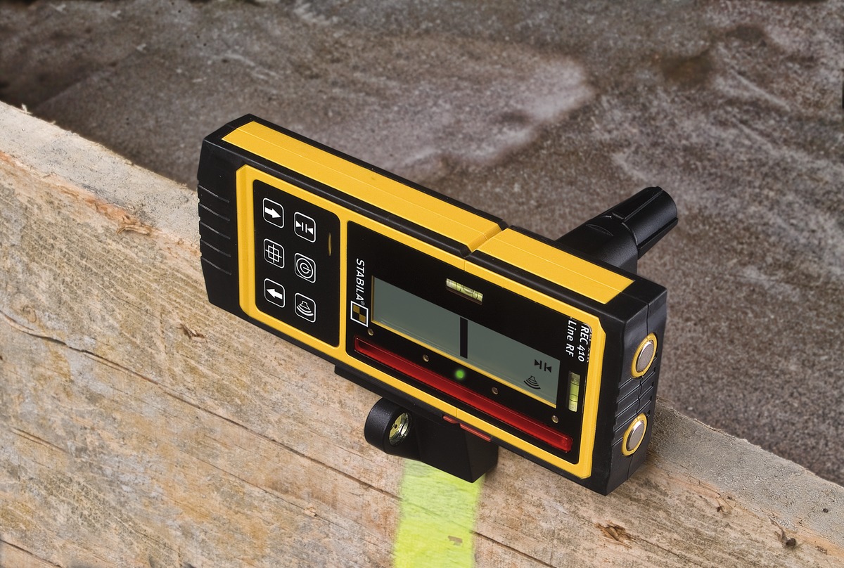 DV03 MPREC410Line APL REC410Line 02