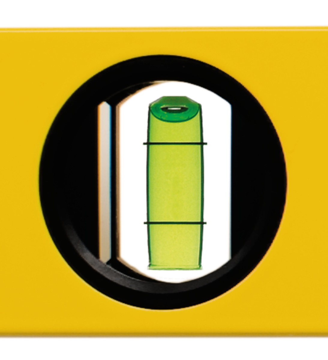 DV03 MPType70 DET 70 02