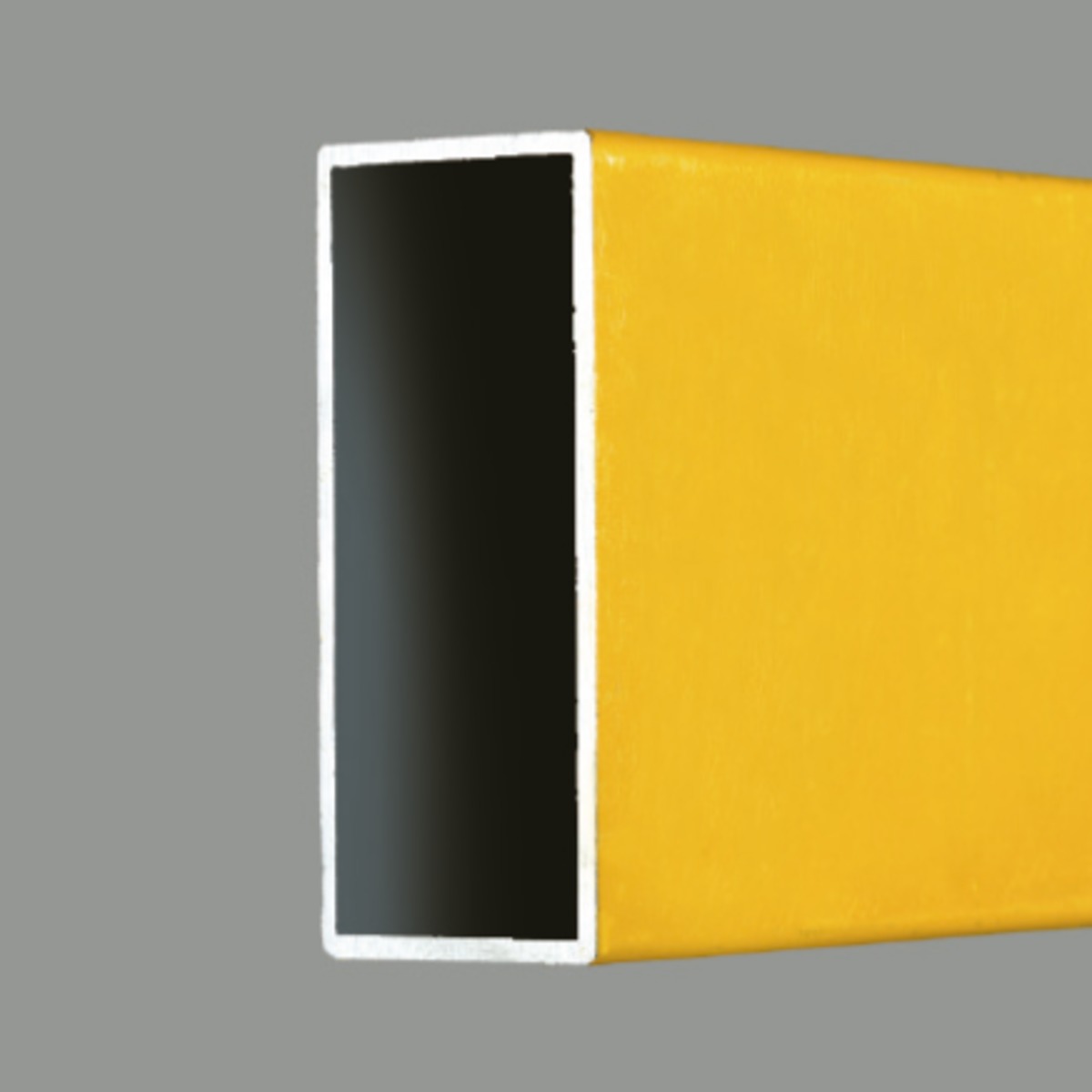 DV03 MPType70 DET 70 03