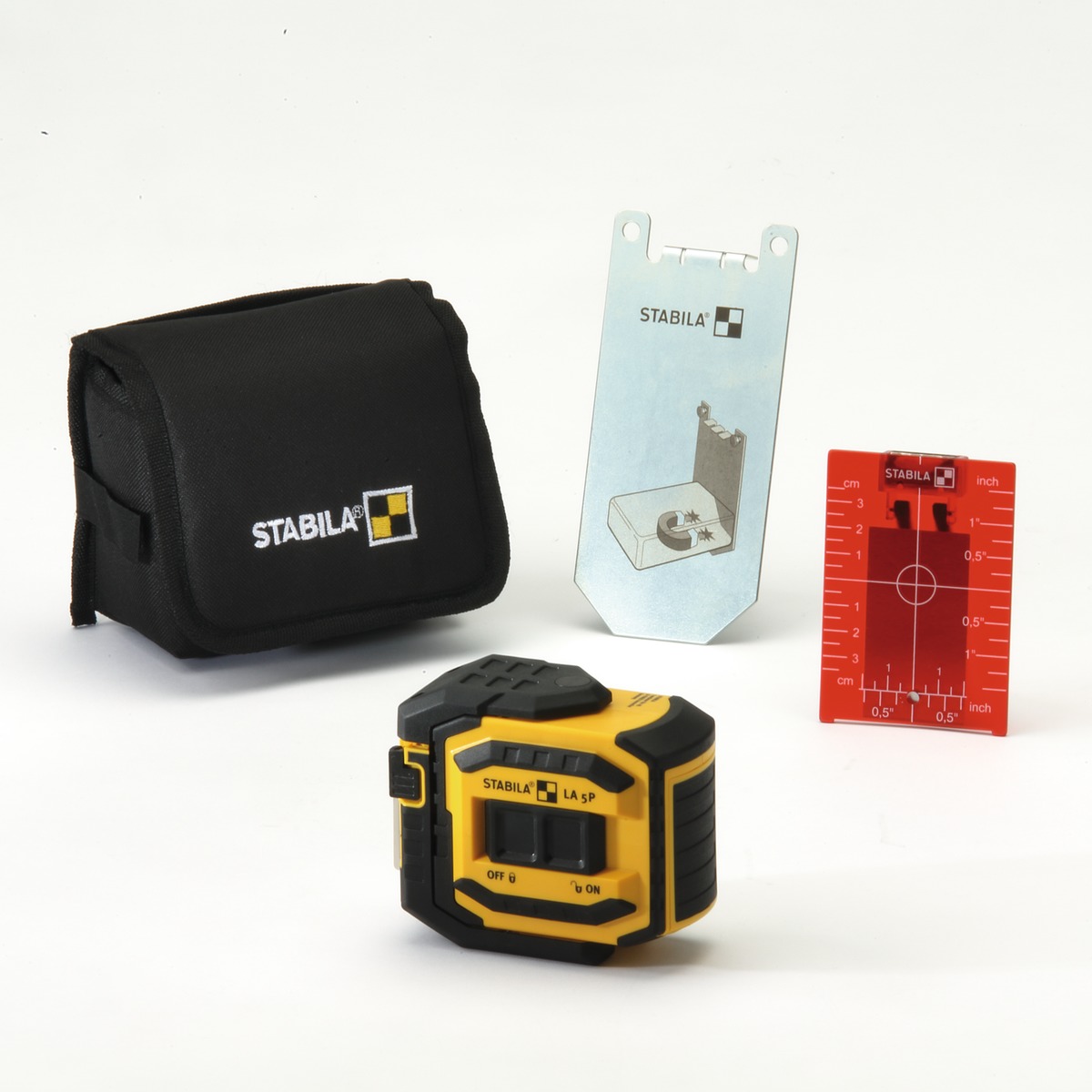 DV03 18328 PRT LA5P 01