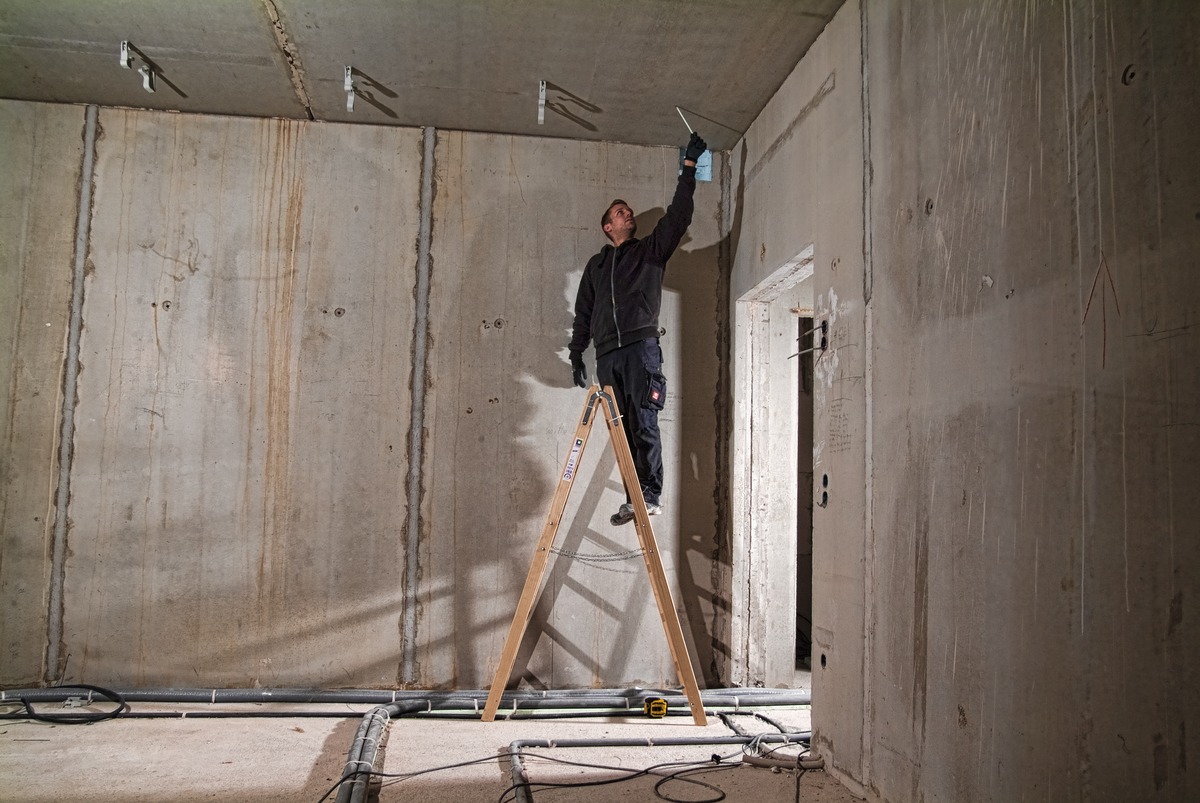 DV03 MPLA5P APL LA5P 02