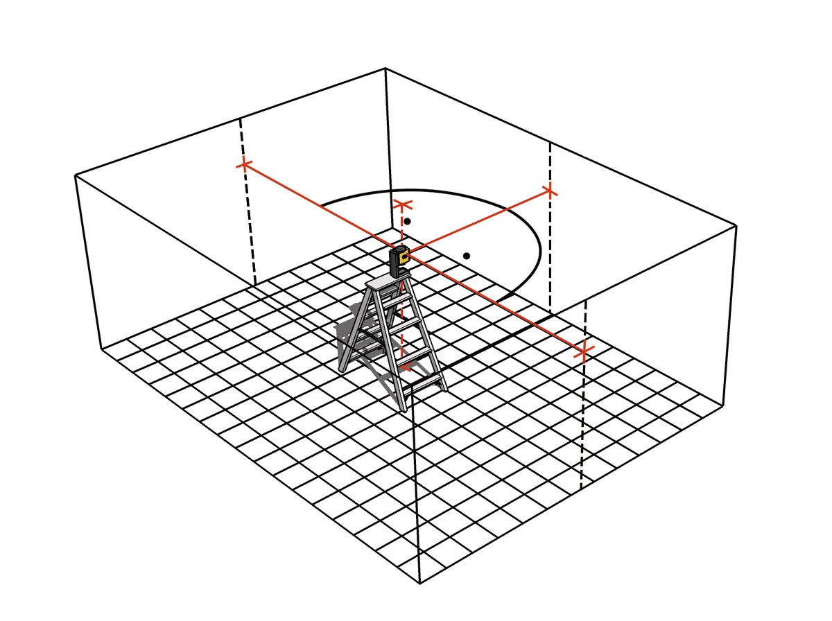 DV03 MPLA5P ILU LA5P 01