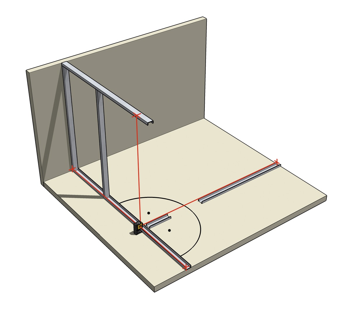 DV03 MPLA5P ILU LA5P 02