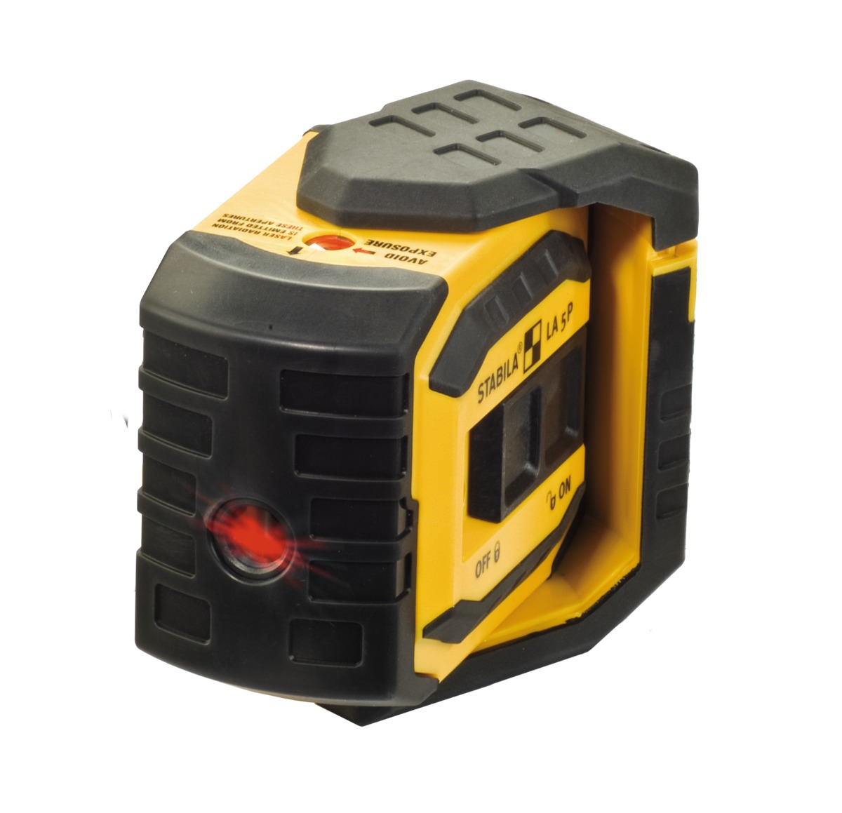 DV03 MPLA5P PRP LA5P 01