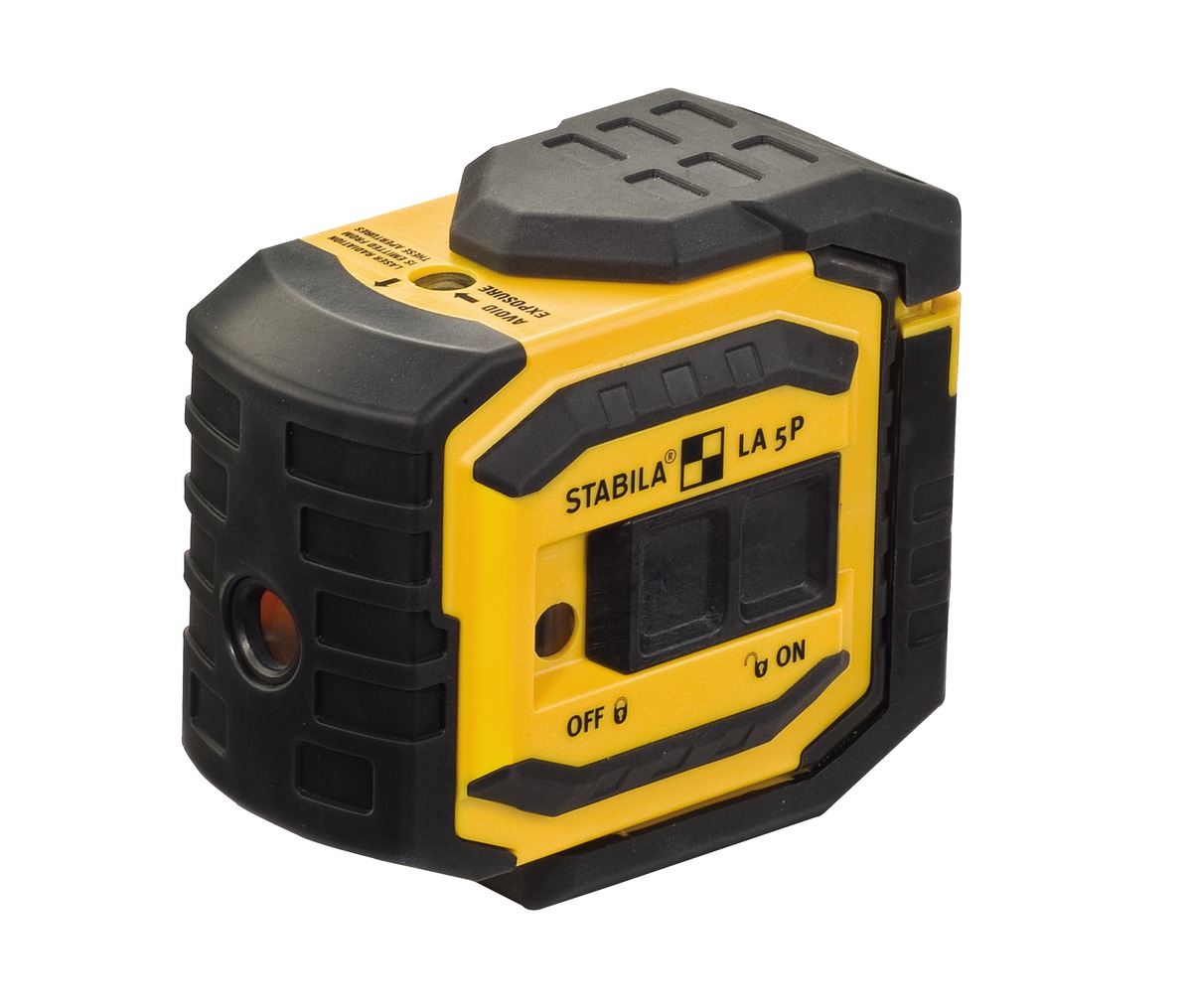 DV03 MPLA5P PRP LA5P 02