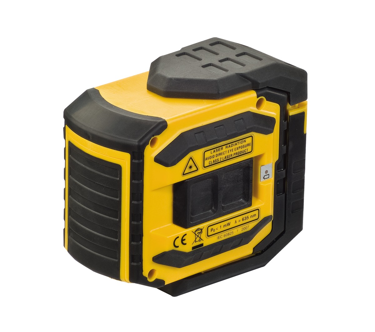 DV03 MPLA5P PRP LA5P 03