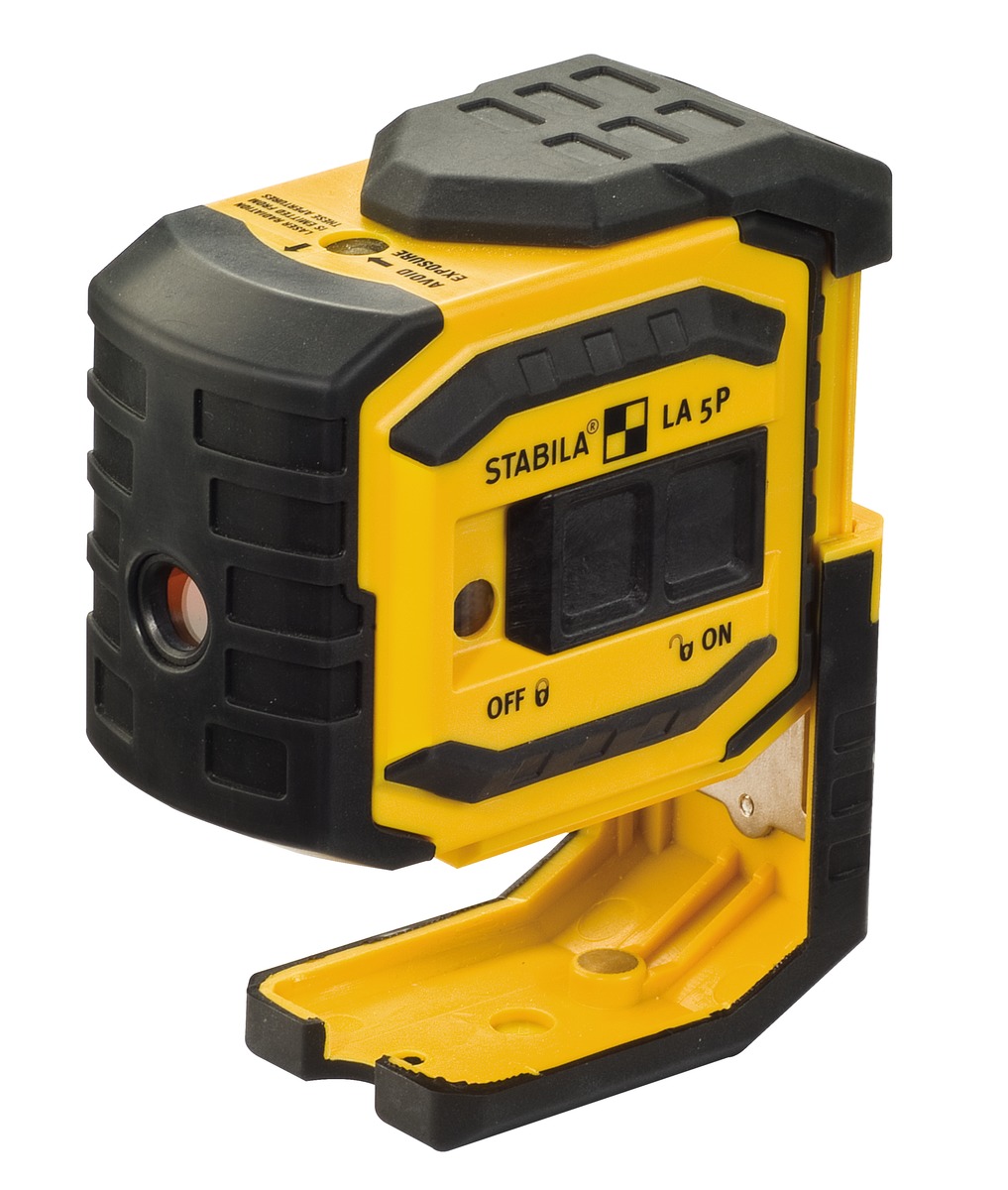 DV03 MPLA5P PRP LA5P 04