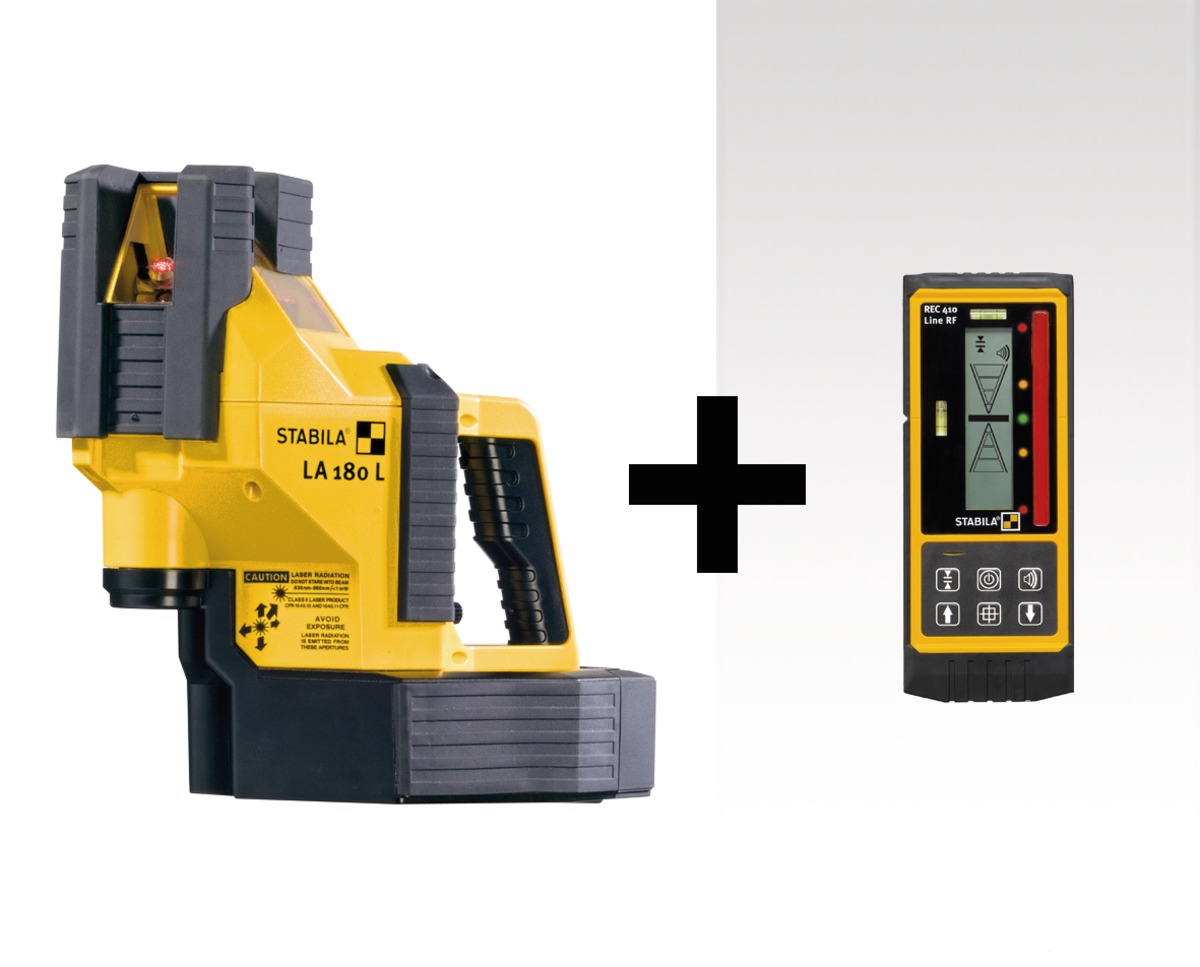 DV03 18044 PRT LA180L 01