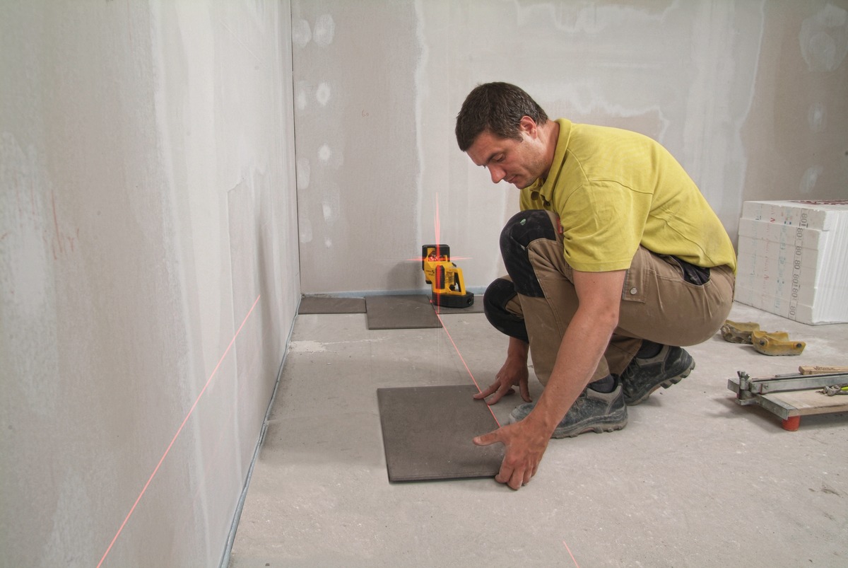 DV03 MPLA180L APL LA180L 01