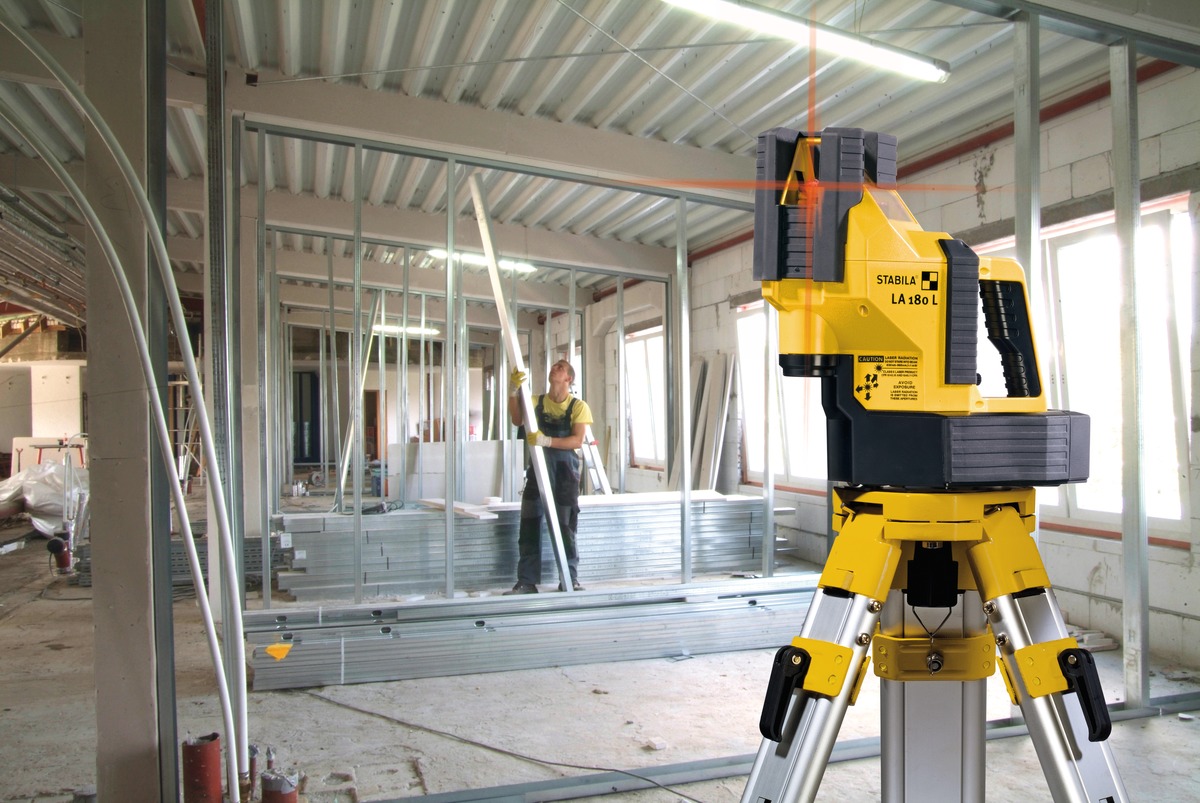 DV03 MPLA180L APL LA180L 02