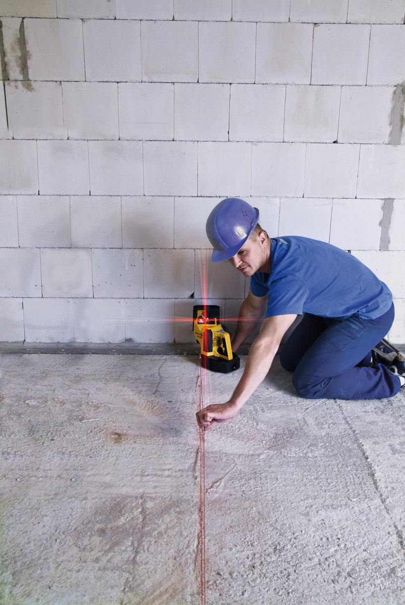 DV03 MPLA180L APL LA180L 03