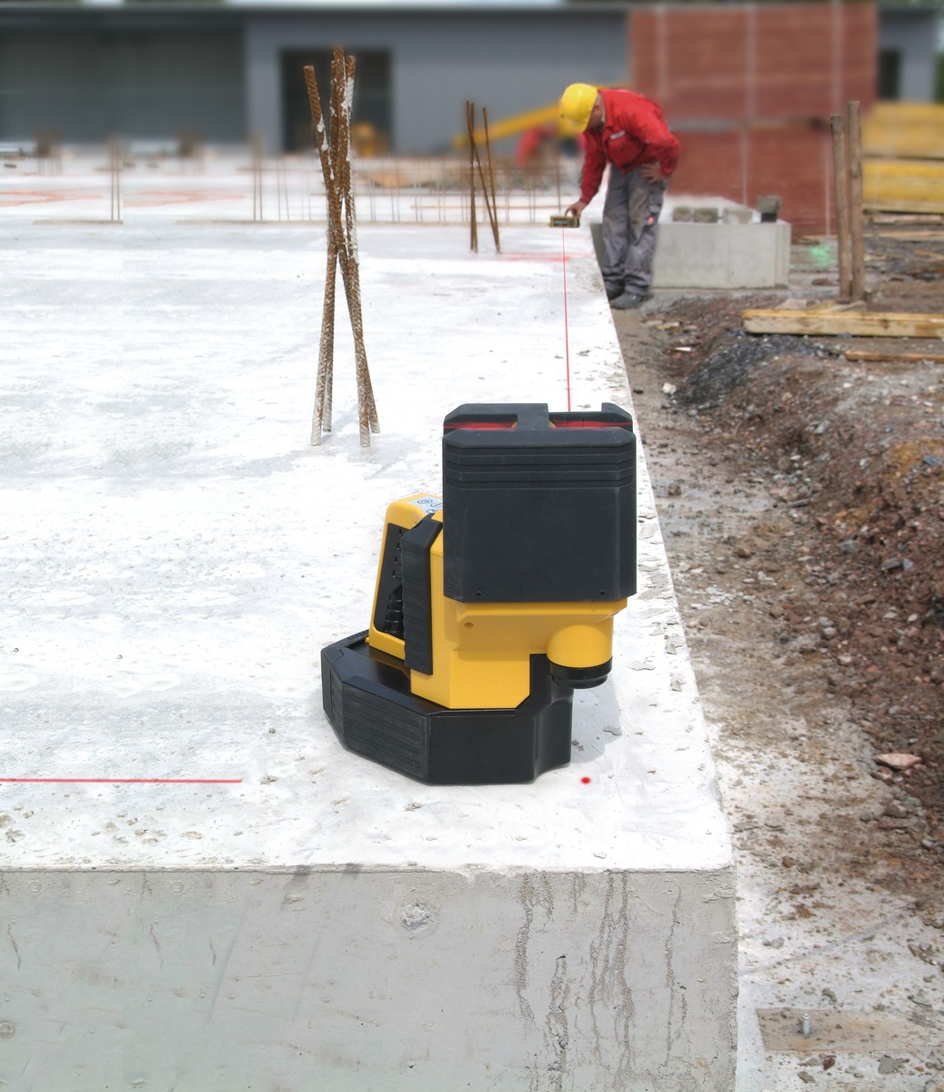 DV03 MPLA180L APL LA180L 06