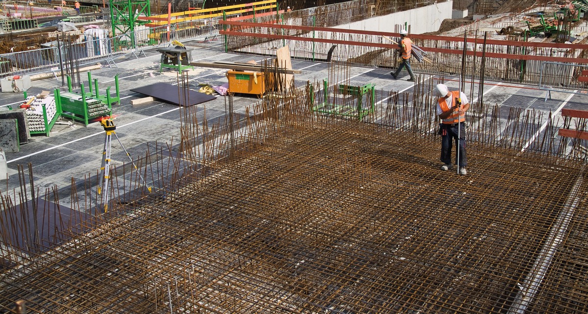 DV03 MPLA180L APL LA180L 07