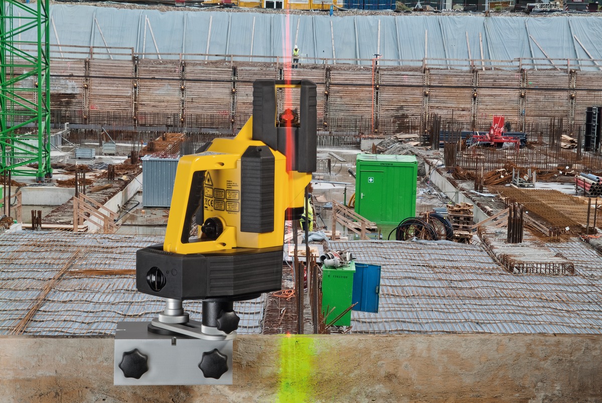 DV03 MPLA180L APL LA180L 08