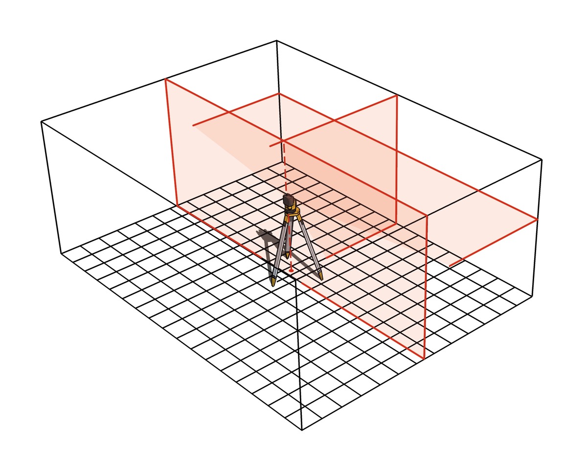 DV03 MPLA180L ILU LA180L 01