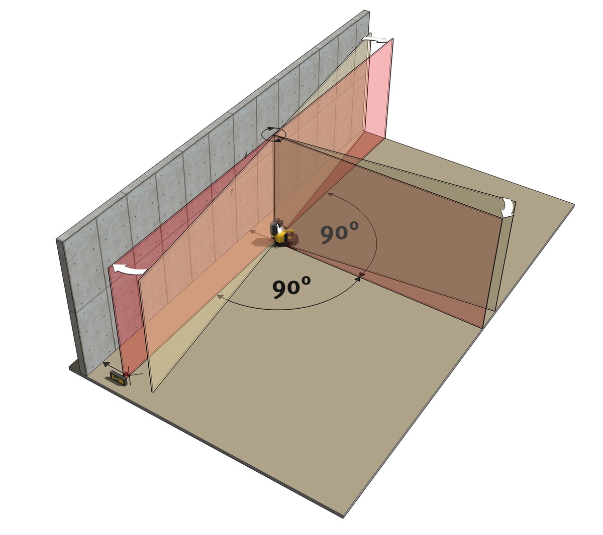 DV03 MPLA180L ILU LA180L 02