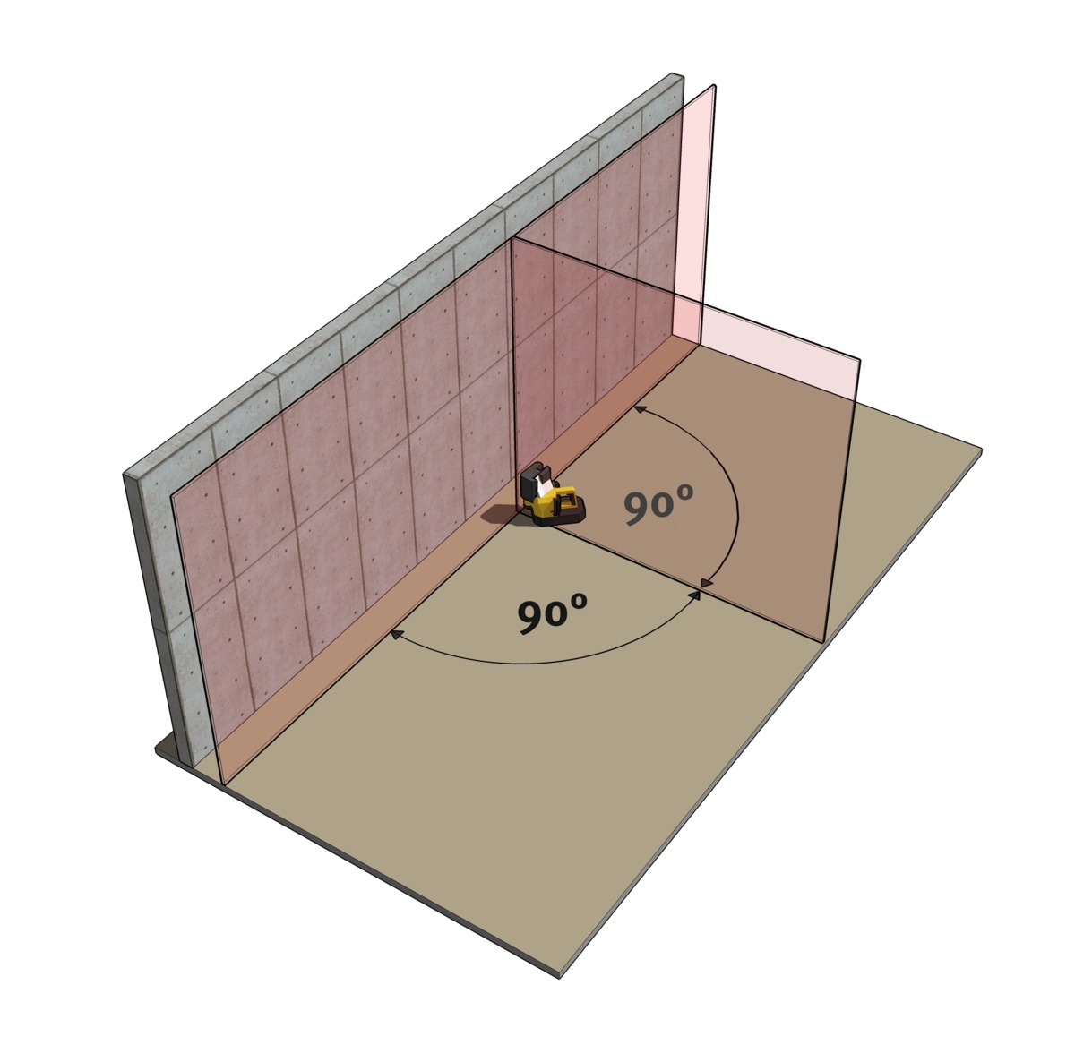 DV03 MPLA180L ILU LA180L 03