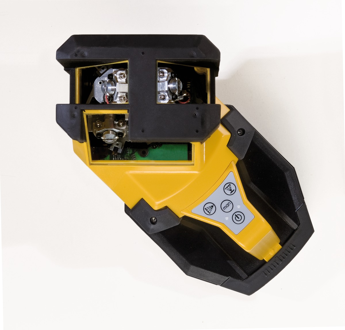 DV03 MPLA180L PRT LA180L 01