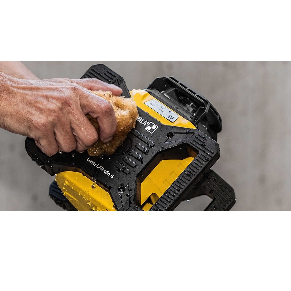 DV03 MPLAPR150 PRT LAPR150 01