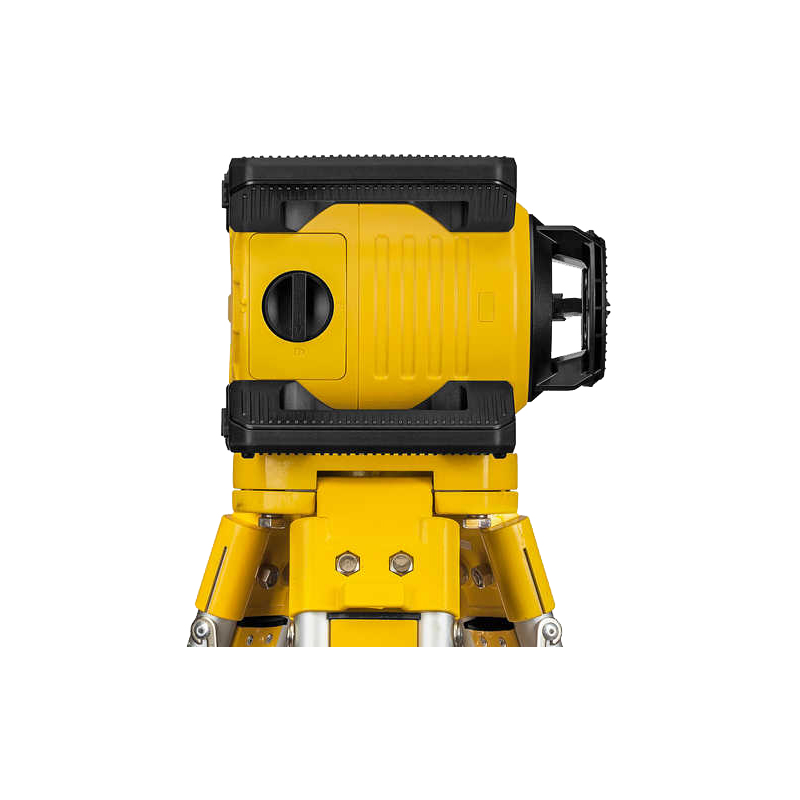 DV03 18458 PRT LAPR150 02