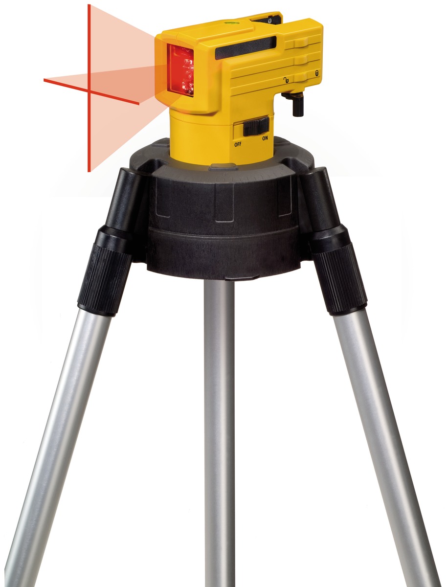 DV03 MPLAX50 PRP LAX50 01