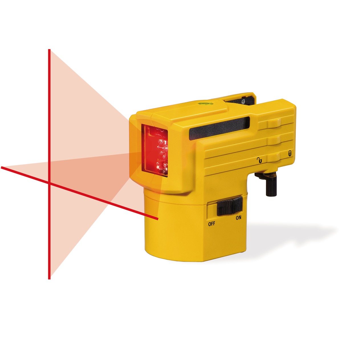 DV03 MPLAX50 PRP LAX50 02