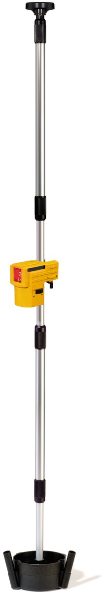 DV03 MPLAX50 PRT LAX50 01