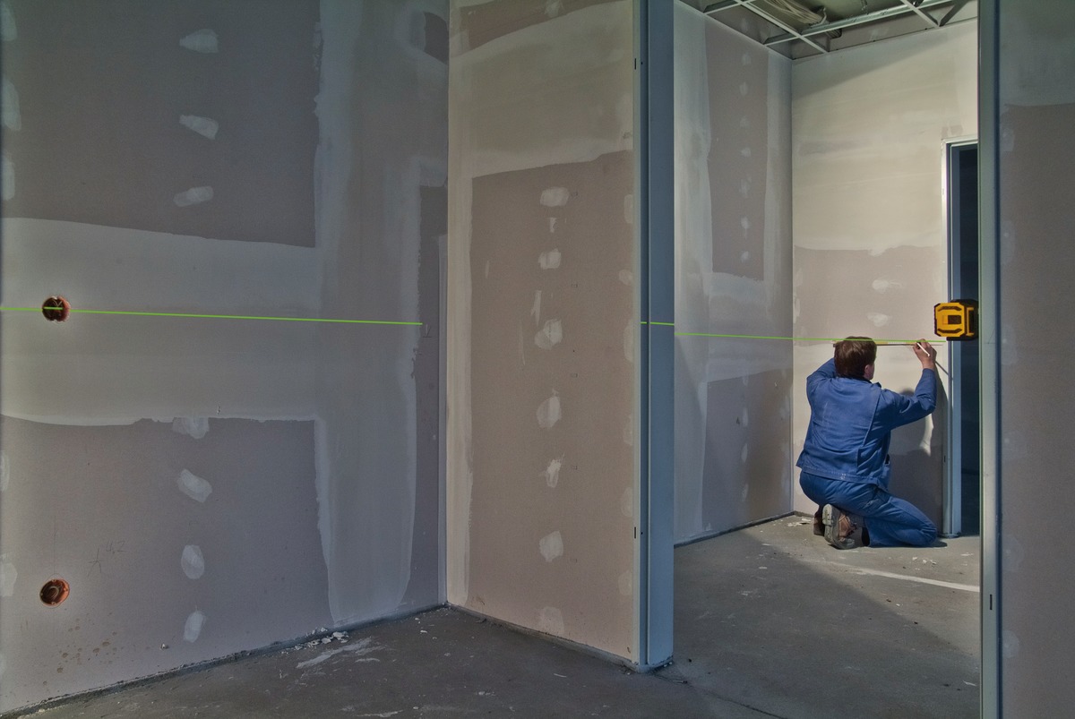 DV03 MPLAX300G APL LAX300G 07