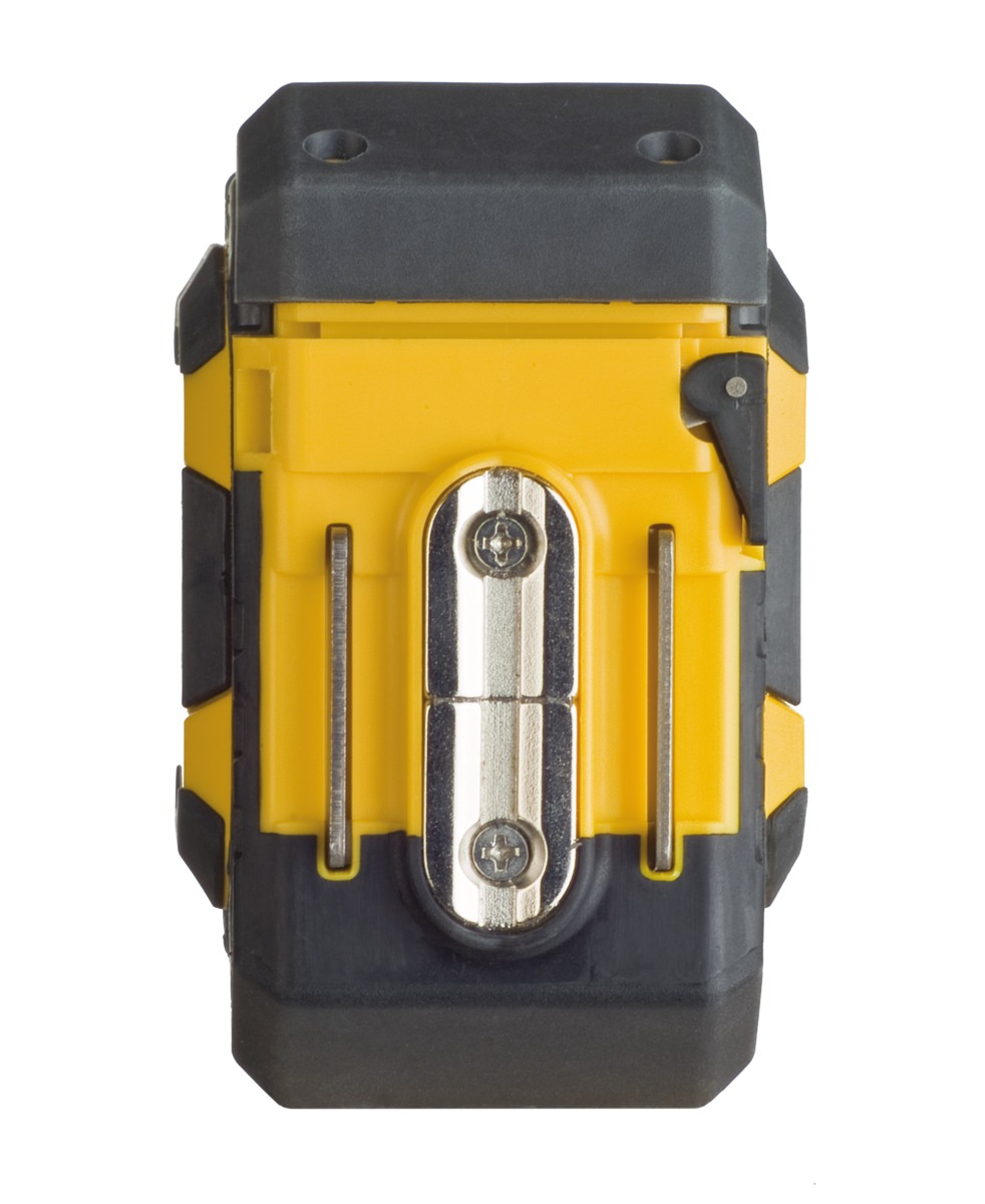 DV03 MPLAX300G DET LAX300G 01