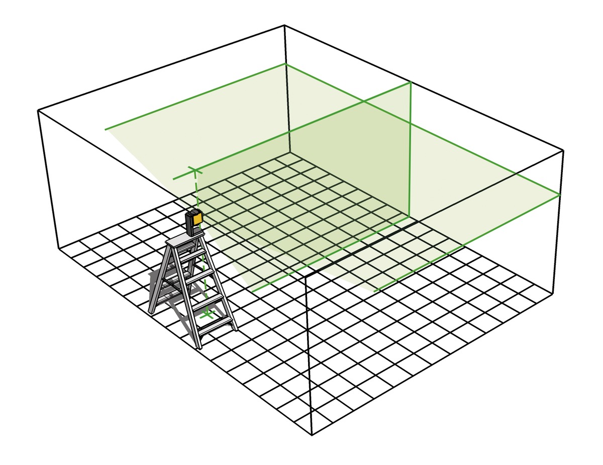 DV03 MPLAX300G ILU LAX300G 01