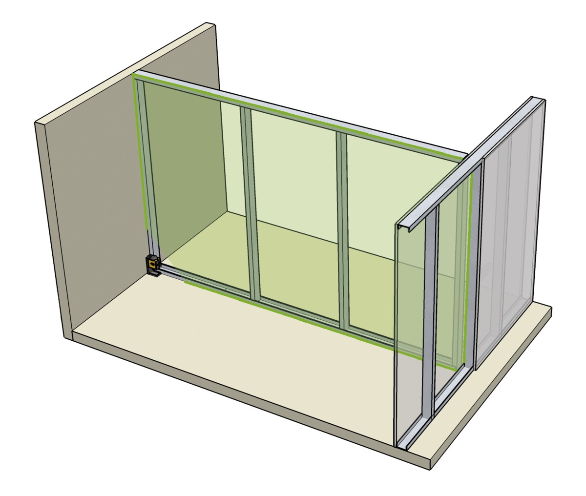 DV03 MPLAX300G ILU LAX300G 02