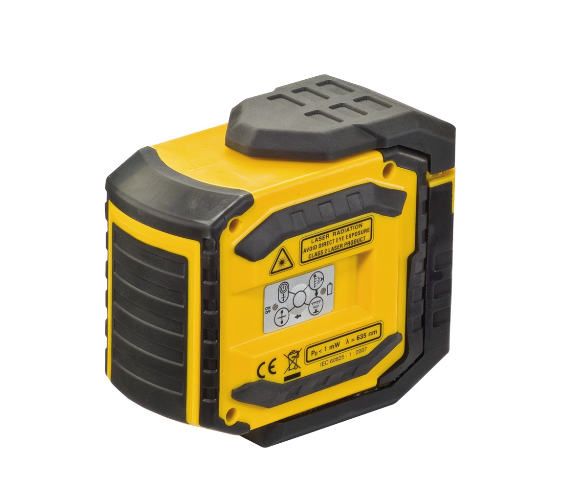 DV03 MPLAX300G PRP LAX300G 03