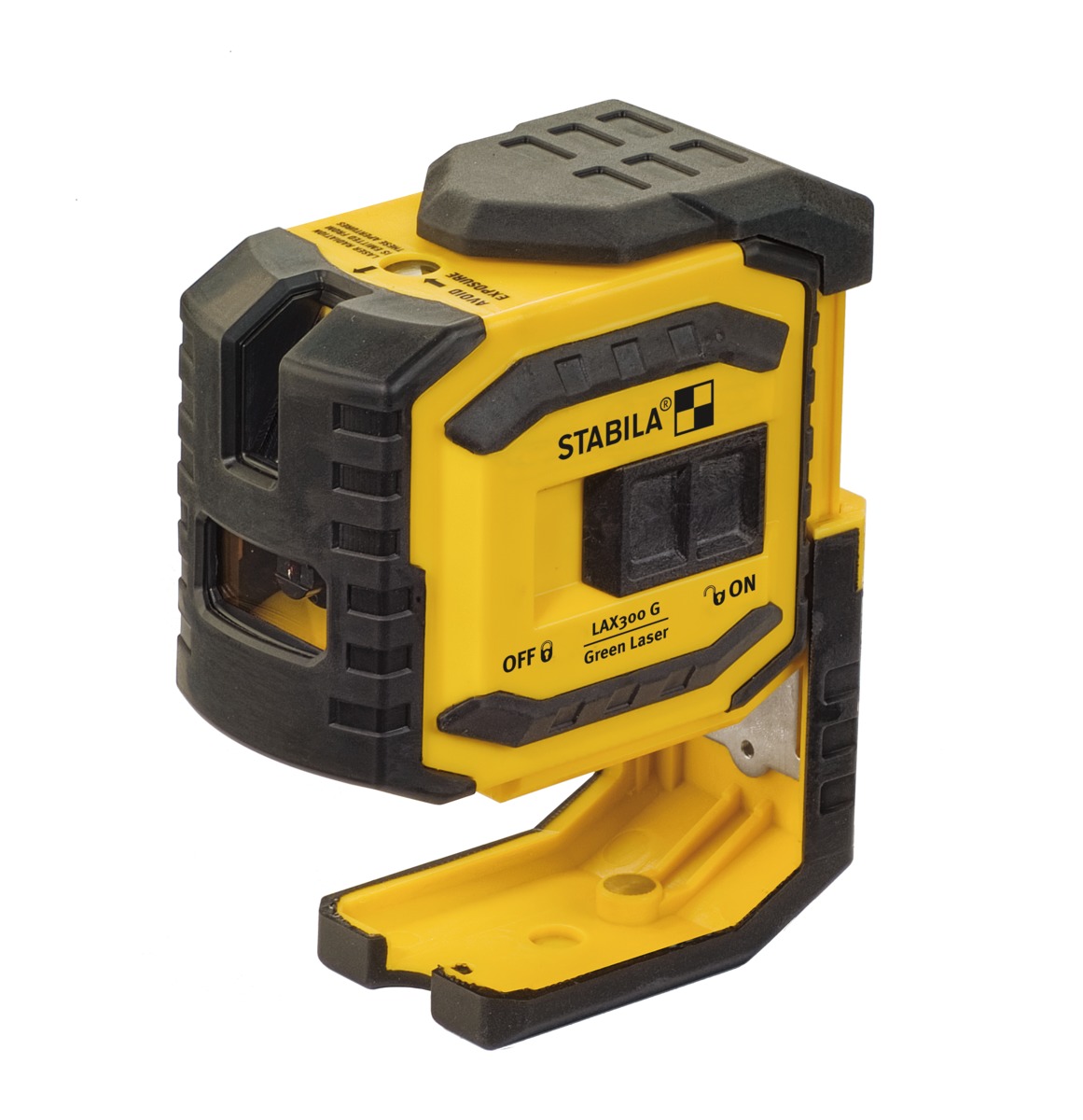 DV03 MPLAX300G PRP LAX300G 04