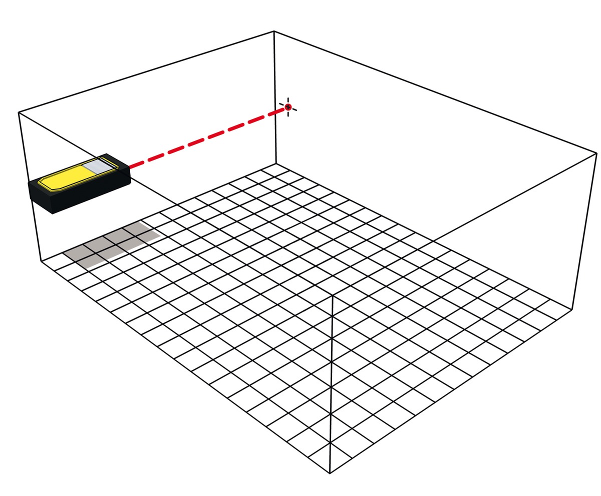 DV03 MPLD520 ILU LD520 01